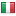 notre-siecle.com server is located in Italy